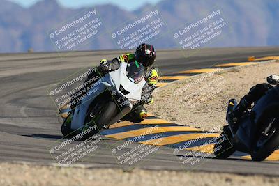 media/Feb-03-2024-SoCal Trackdays (Sat) [[767c60a41c]]/9-Turn 12 (115pm)/